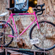 Illustration for article titled The Five Most Beautiful Bikes From Brooklyns First Handmade Bike Show